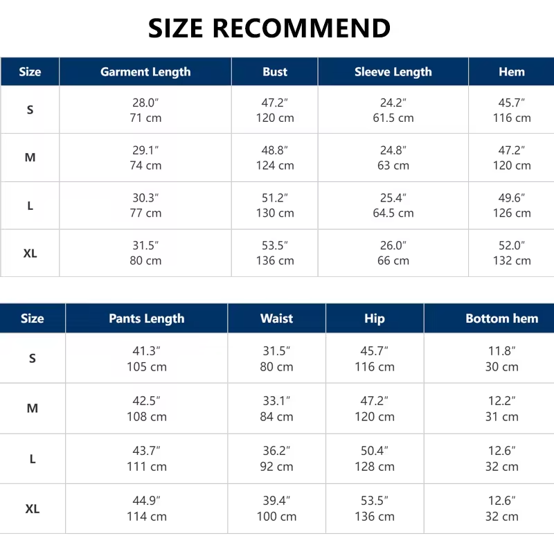 New Ski Suit Women's Man Wear Resistant Snow Set Waterproof Windproof Warm Breathable Professional Loose Winter Outdoor Clothes