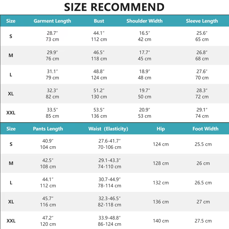 Women's Snow Set Men's Winter Windproof Waterproof Hooded Ski Jacket Pants Skiing Suit Thermal Outdoor Breathable Durable Wear