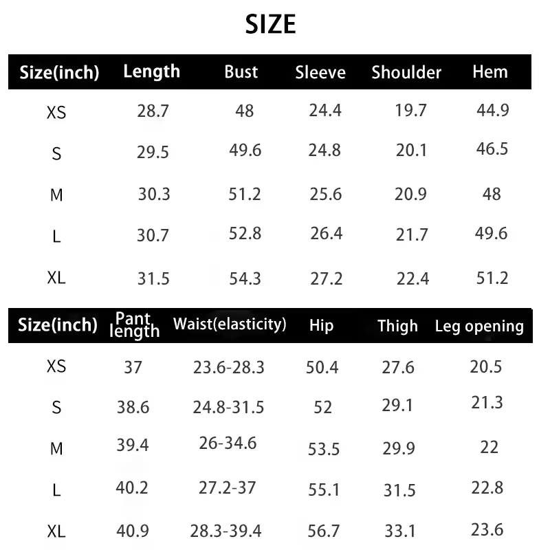 Winter Cold Outdoor Loose Ski Clothing Man Warm Breathable Windproof Women's Snowboard Clothing Waterproof Wear Resistant Sets