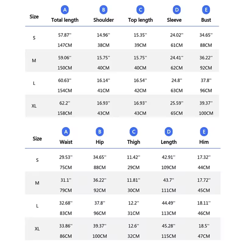 One Piece Solid Slim Fit Ski Suit Winter Warm Windproof Woman Snowboard Sports Clothing Breathable Wear Resistant Skiing Sets