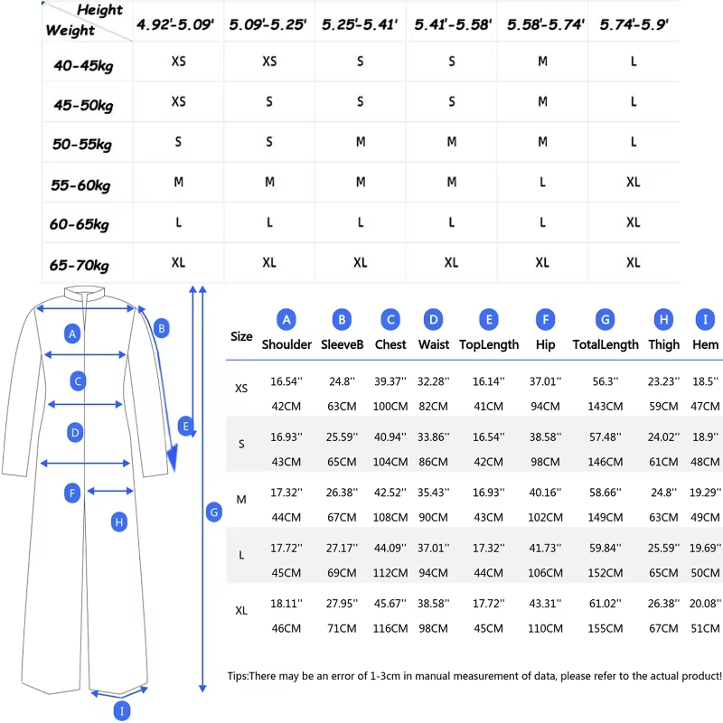 Winter New Skiing Suites Outdoor Waterproof Clothes Alpine Sport Costume Women's Ski Warm Up Tracksuit Slimming Snow Jumpsuit