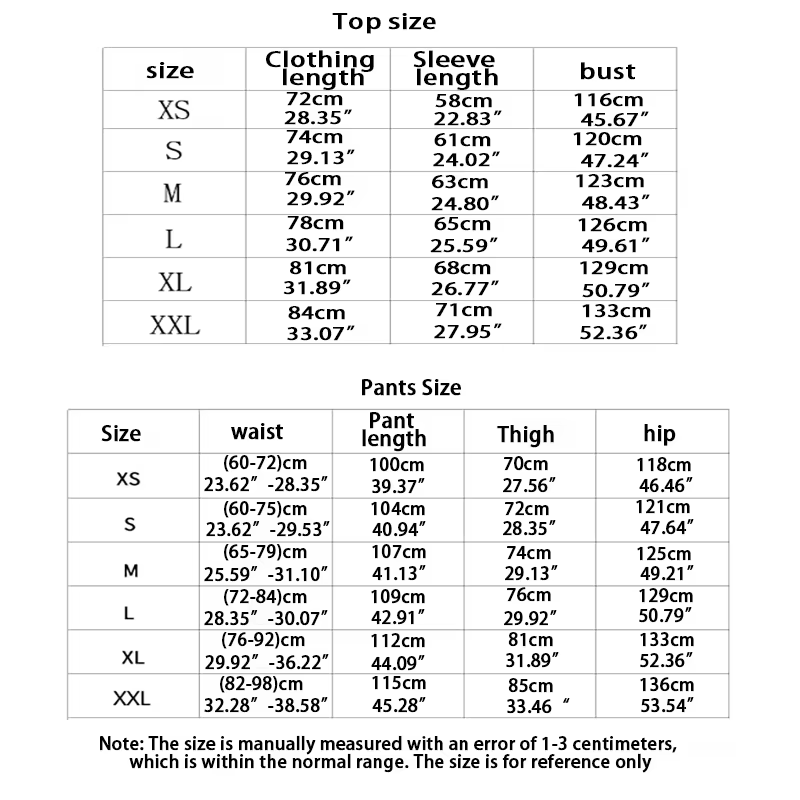 New Couple's Solid Color Snowboard Ski Suit Set Men's Outdoor Waterproof Windproof Women's Winter Warm Breathable Snow Clothes