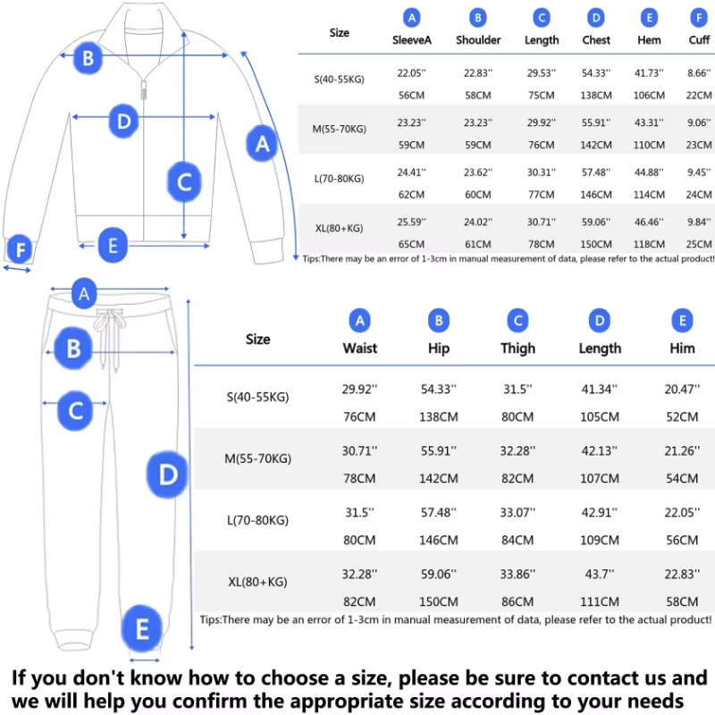 New Winter Woman Couple Ski Suits Sports Warm Tracksuit Snow Set Clothes Waterproof Windproof Man Loose Skiing Jacket Pants