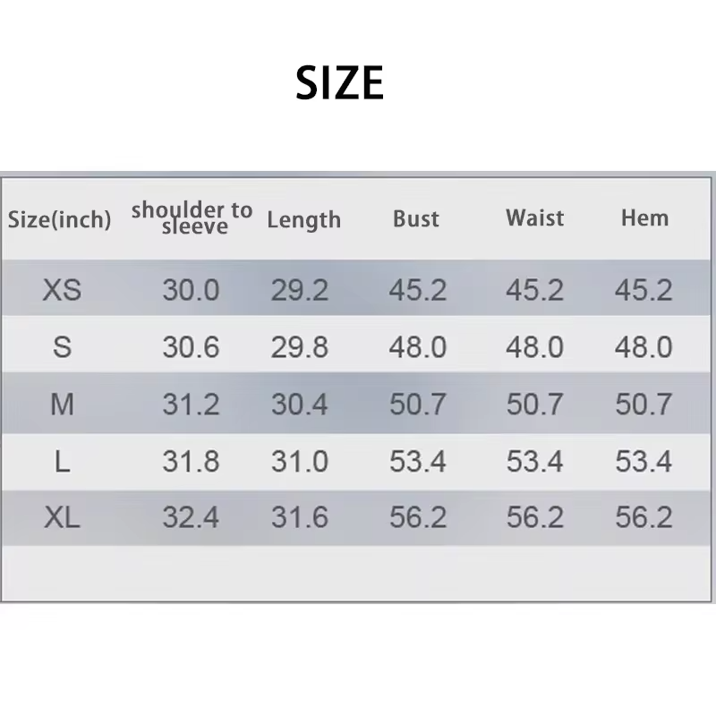 2026 Women's Winter Baggy Snowboard Skiing Jackets Outdoor Windproof Waterproof Thermal Warm Coat Windbreaker Outwear Casual Men