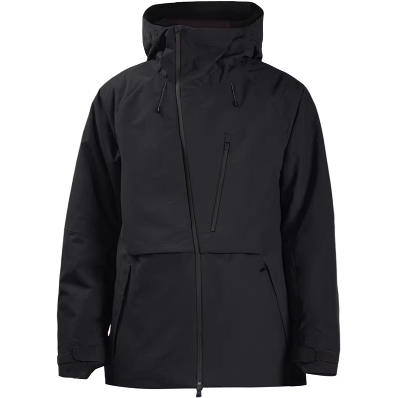 2026 New Men's Snowboarding Jacket Breathable Adult Waterproof Skiing Coats Winter Snow Insulated Windproof Jackets Outdoor Warm