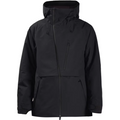 2026 New Men's Snowboarding Jacket Breathable Adult Waterproof Skiing Coats Winter Snow Insulated Windproof Jackets Outdoor Warm