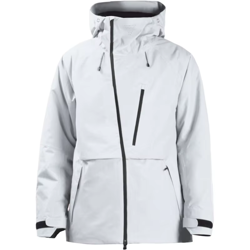 2026 New Men's Snowboarding Jacket Breathable Adult Waterproof Skiing Coats Winter Snow Insulated Windproof Jackets Outdoor Warm