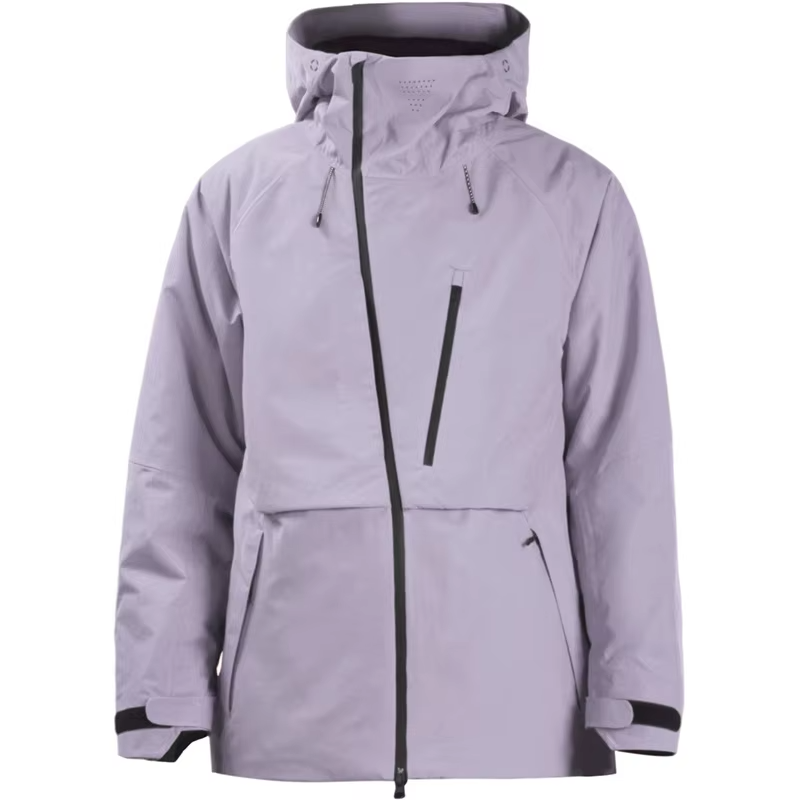 2026 New Men's Snowboarding Jacket Breathable Adult Waterproof Skiing Coats Winter Snow Insulated Windproof Jackets Outdoor Warm