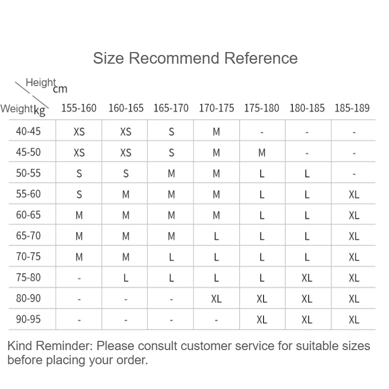 2026 Winter Women Skiing Jackets Outdoor Windproof Waterproof Breathable Snowboarding Coats Sports Warm Hooded Zipper Ski Tops