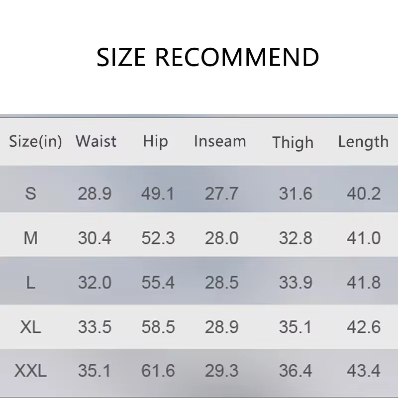 Men's Snow Pants Waterproof Windproof Winter Skiing Trousers with Zipper Pockets Loose-fit Warm Pants for Outdoor Snow Sports