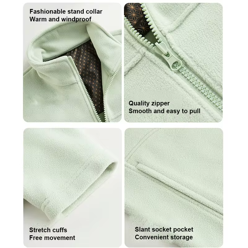 Couple outdoor three-in-one two-piece jacket windproof waterproof couple hiking suit outdoor camping men and women's suits