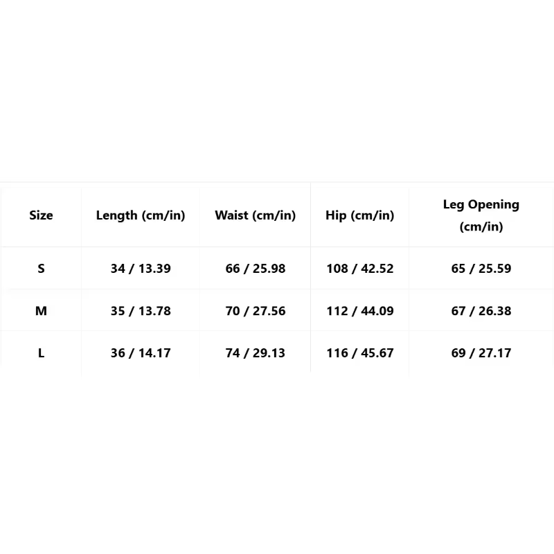 Women Quick Dry Hiking Shorts Summer Lightweight Breathable Loose Athletic Outdoor Shorts