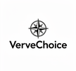 VerveChoice - Home